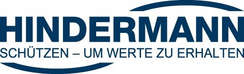 POKROWIEC OSŁONA PLANDEKA NA ZIMĘ PRZYCZEPA 850 cm EAN (GTIN) 4250310174588