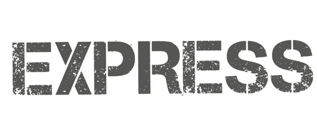 FOLIA IZOLACYJNA BUDOWLANA 100m 4x25 TYP200 Czarna Marka EXPRESS