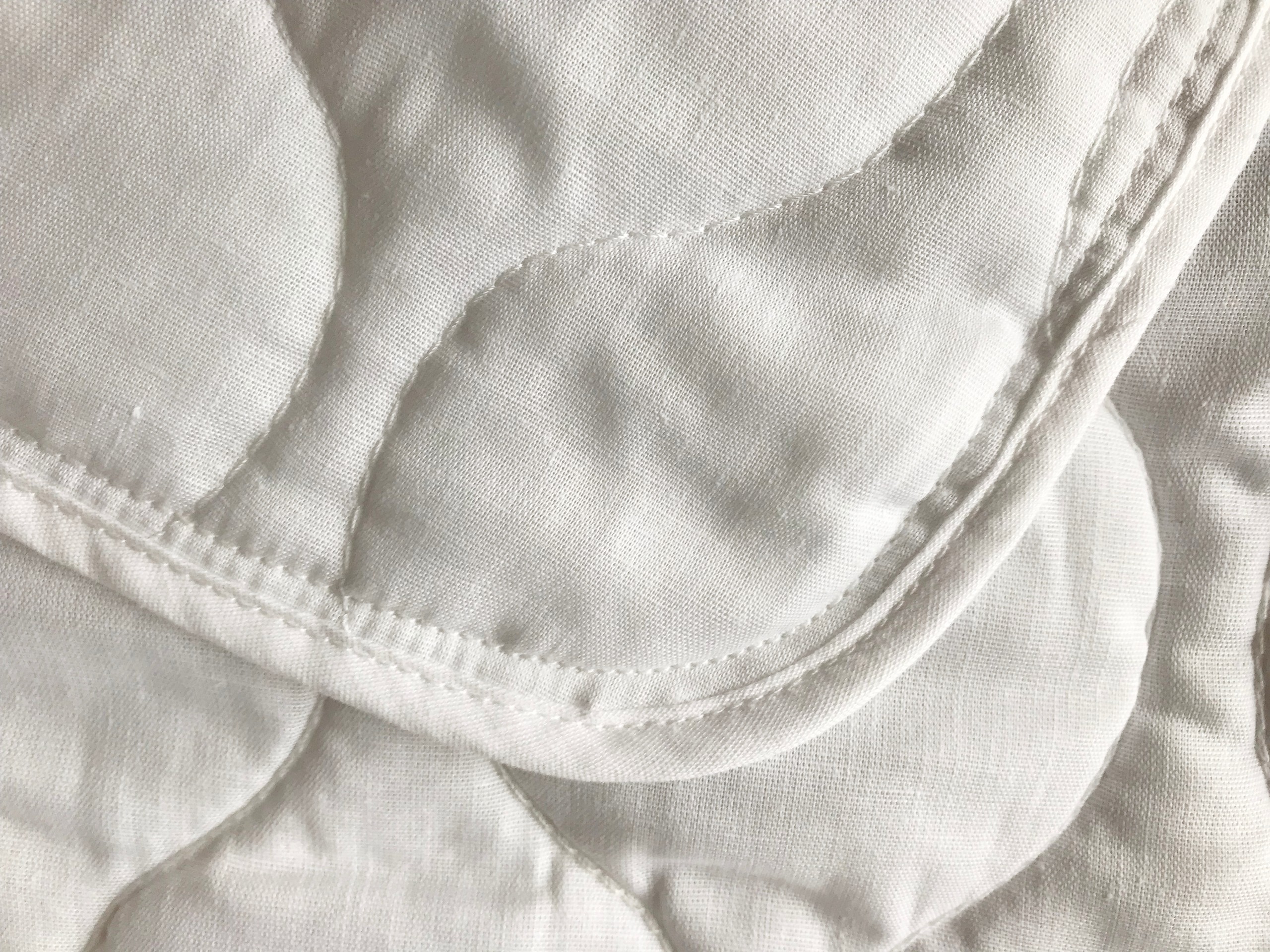 PODKLAD NA MATERAC 160x200 OCHRANIACZ Medical AMW Marka AMW