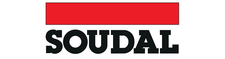 BUTYLOWA TAŚMA USZCZELNIAJĄCA SOUDAL 100mm x 10mb Marka Soudal