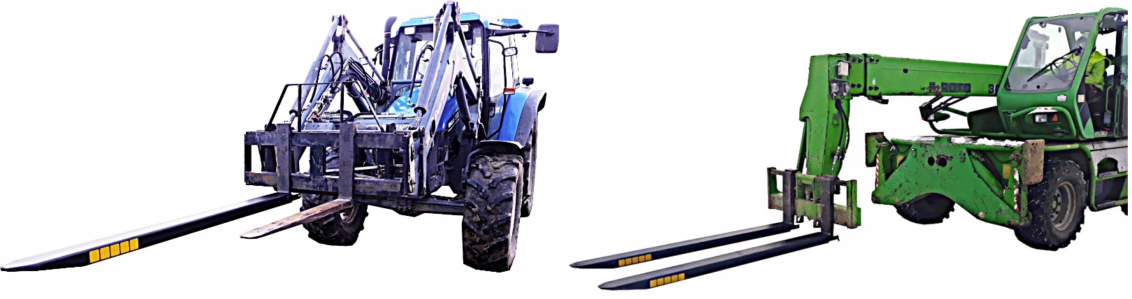 F62ace99454bbaa5323f86a42abc