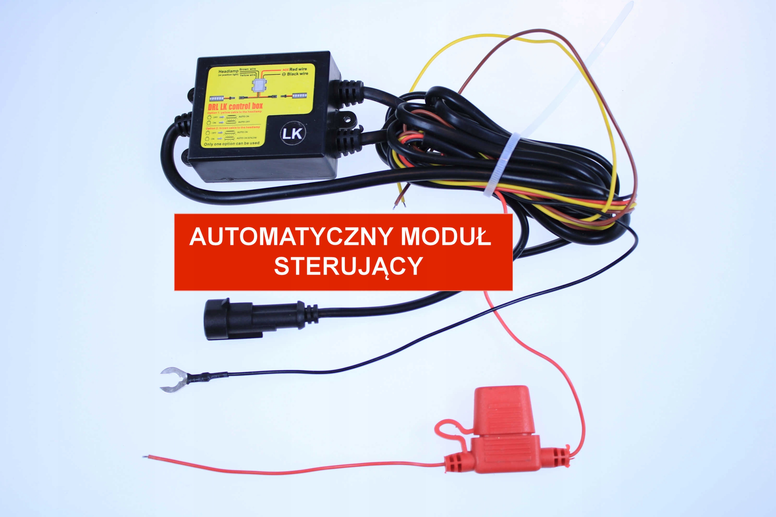 08936cf348f383e30ec910641b4c