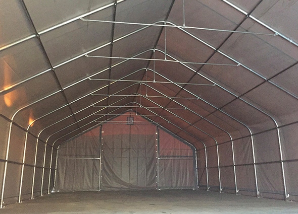 10x20m, HALA NAMIOTOWA NAMIOT MAGAZYNOWY 7654421765 Allegro.pl 10x20m, HALA NAMIOTOWA NAMIOT MAGAZYNOWY 7654421765 Allegro.pl