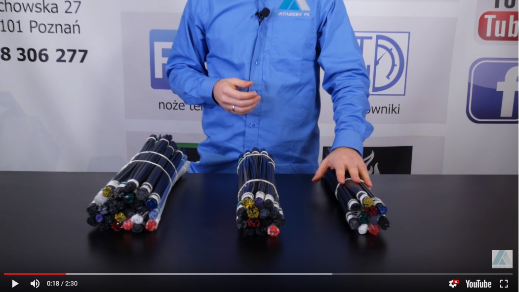 0bae365e4958b3aaa7c97c166b4c