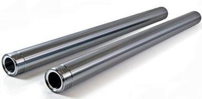 7523065903 - KAWASAKI ER 6 N труба подвески лаги новый 2шт/