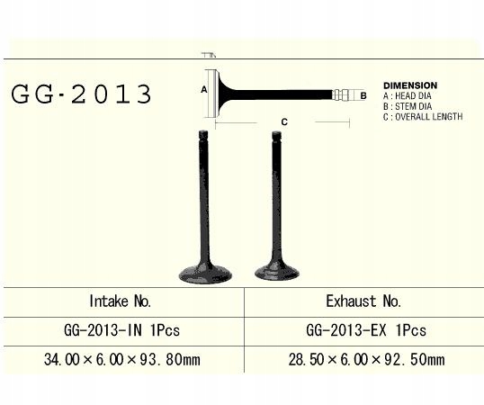 ZAWÓR WYDECHOWY ssacy YAMAHA majesty x-max 250 Producent Vesrah