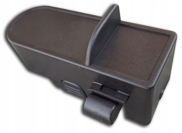 Kryt Nádoby Na Mléko Kávovaru Saeco Philips