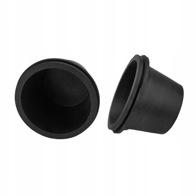 

Dekielek, dekiel, zaślepka lampy, Led, HiD 55mm