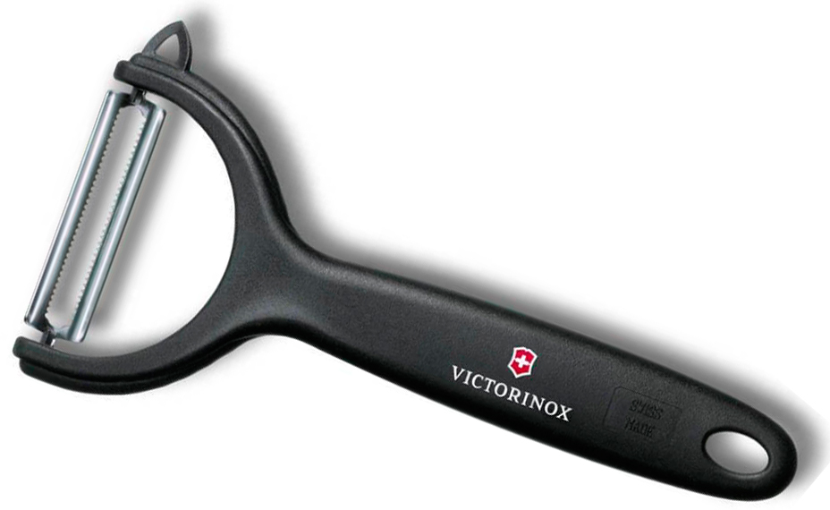 

Victorinox Skrobak Obieraczka do warzyw 7.6079