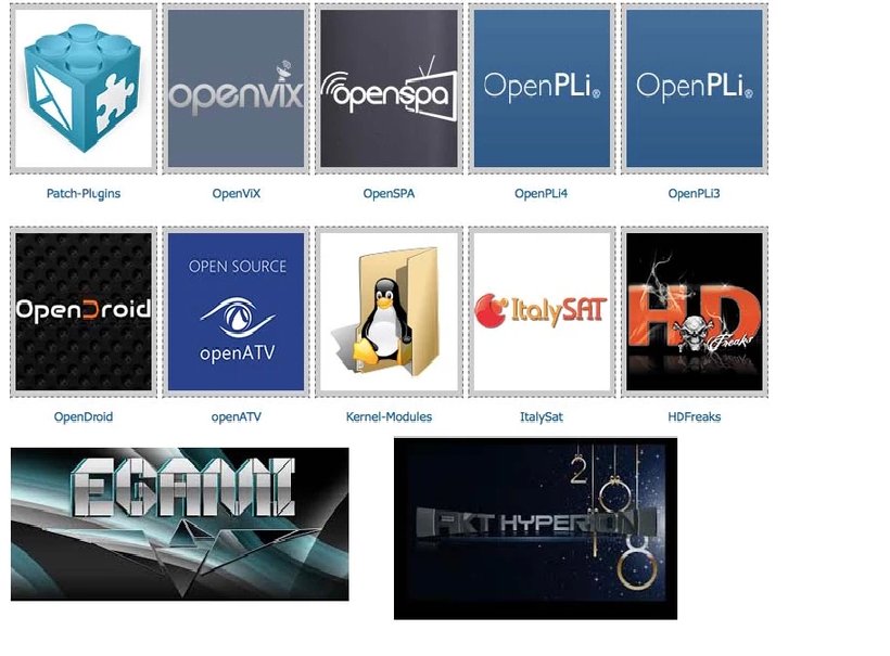 ZGEMMA H8.2H ENIGMA2 Cccam Iptv Oscam SAT + DVB-T2 HEVC Wi-Fi Złącza HDMI RJ-45 USB złącze antenowe
