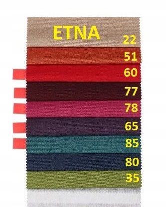 FOTEL WERONIKA NEW COLLECTION !!! PROMOCJA Wysokość mebla 76 cm