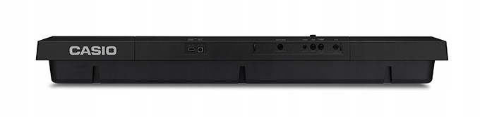 CASIO CT-X3000 клавиатура для начинающих бренд Casio