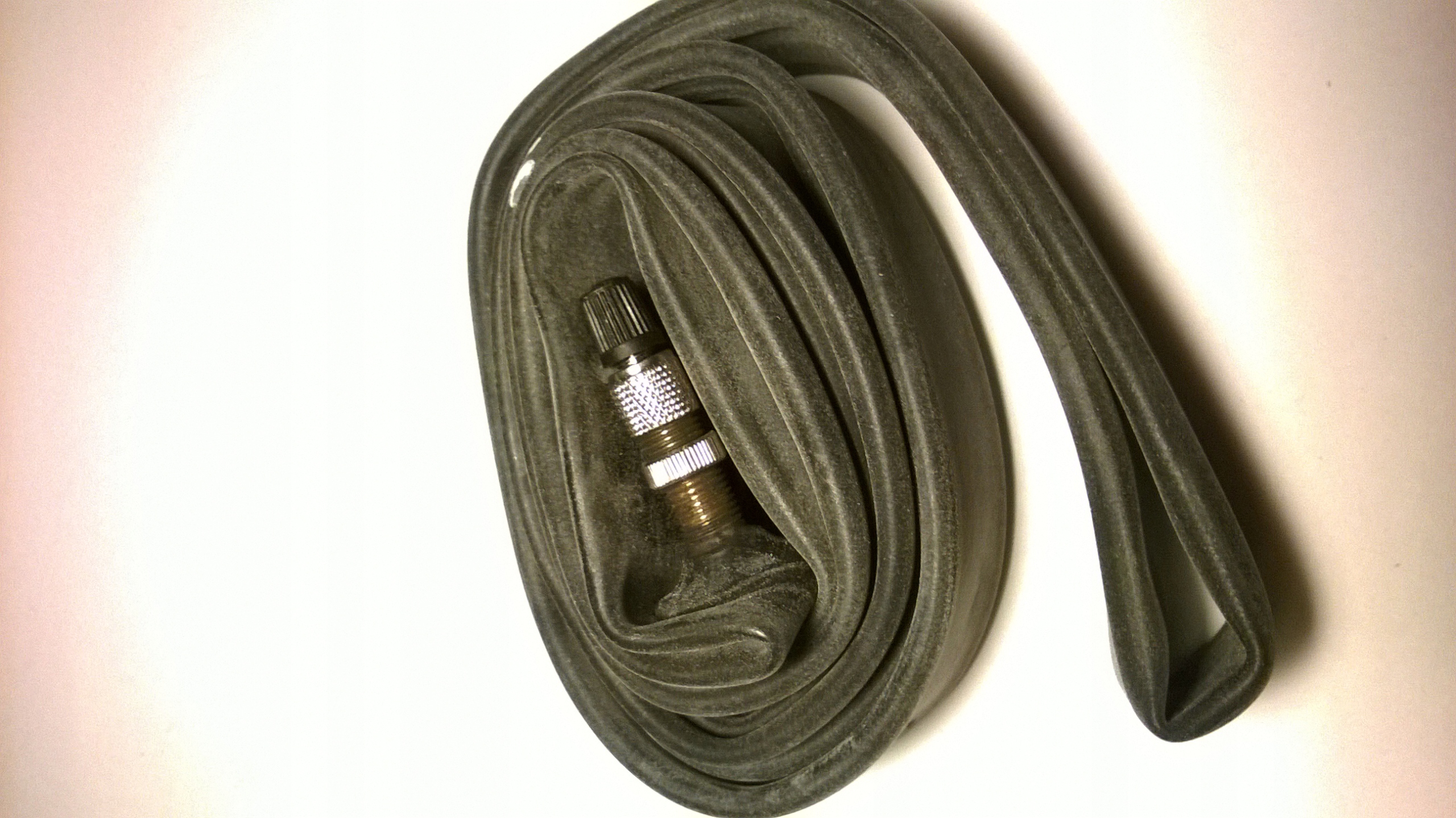 Dętka 20x1,75-1,95 DV 47-406