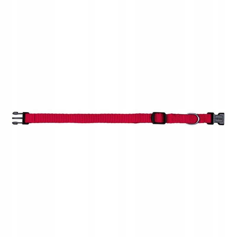 

Trixie Obroża dla psa Classic Xs-s 22-35cm/10mm