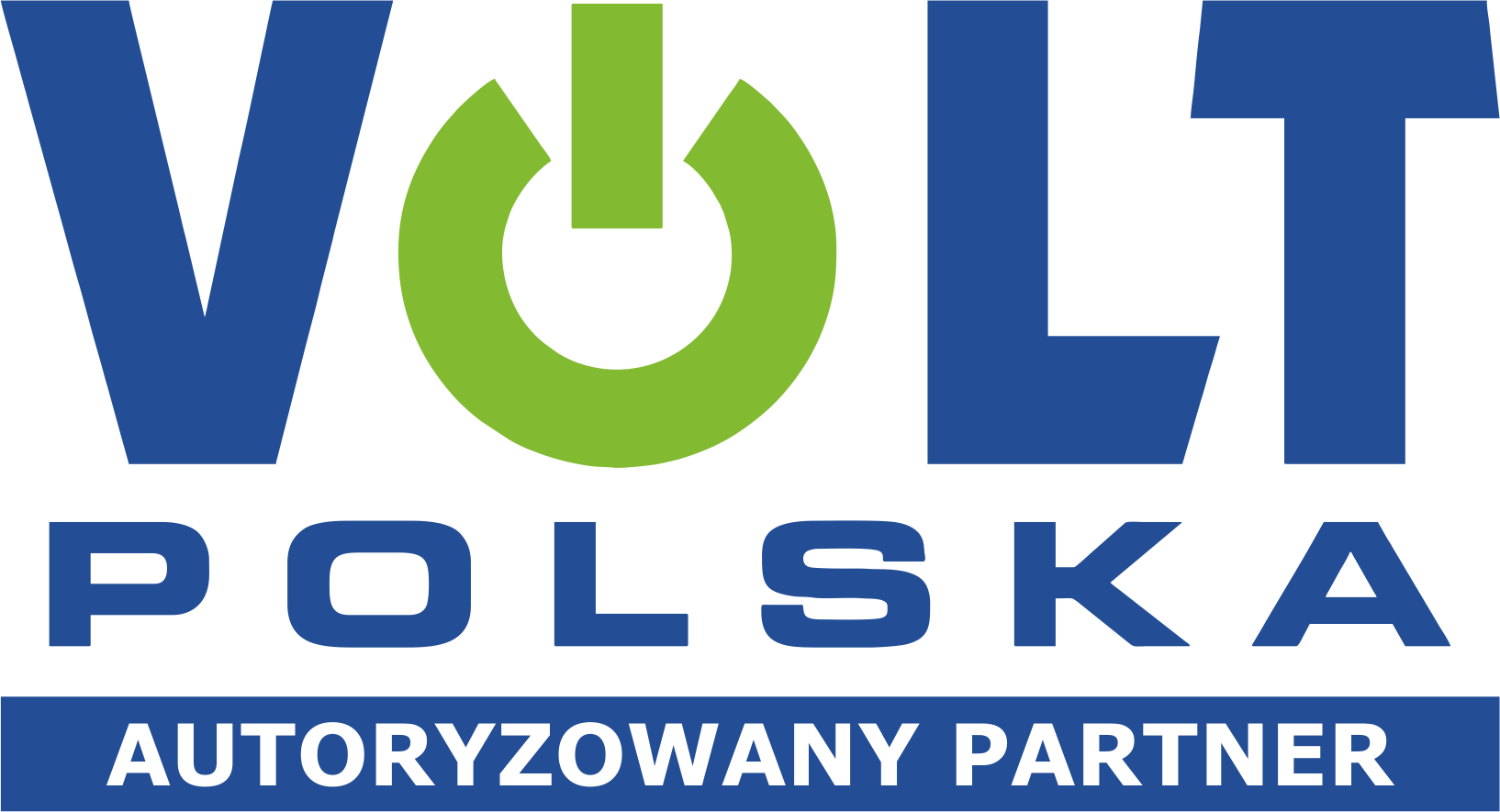 Инвертор синуса плюс 24В/230В 4000в купити на Avtoex з Польщі в Україні ...