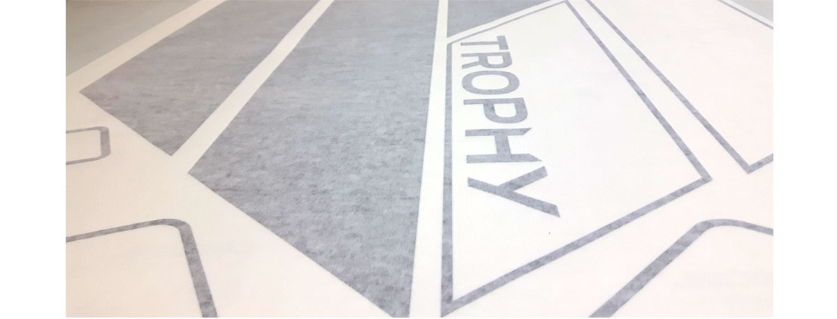 4bfd62de4cdfbbb67e577843517c