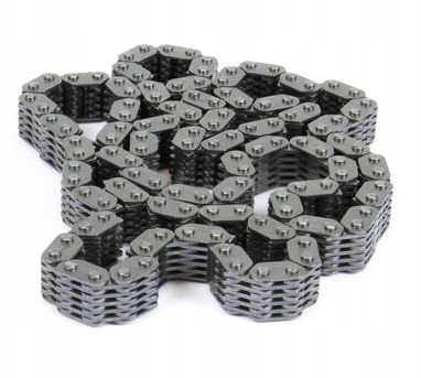 Prox Rozvodová Reťaz Honda Cbr 600F 91-06 Cbr 600RR 03-09 Cb 600 F 04-06