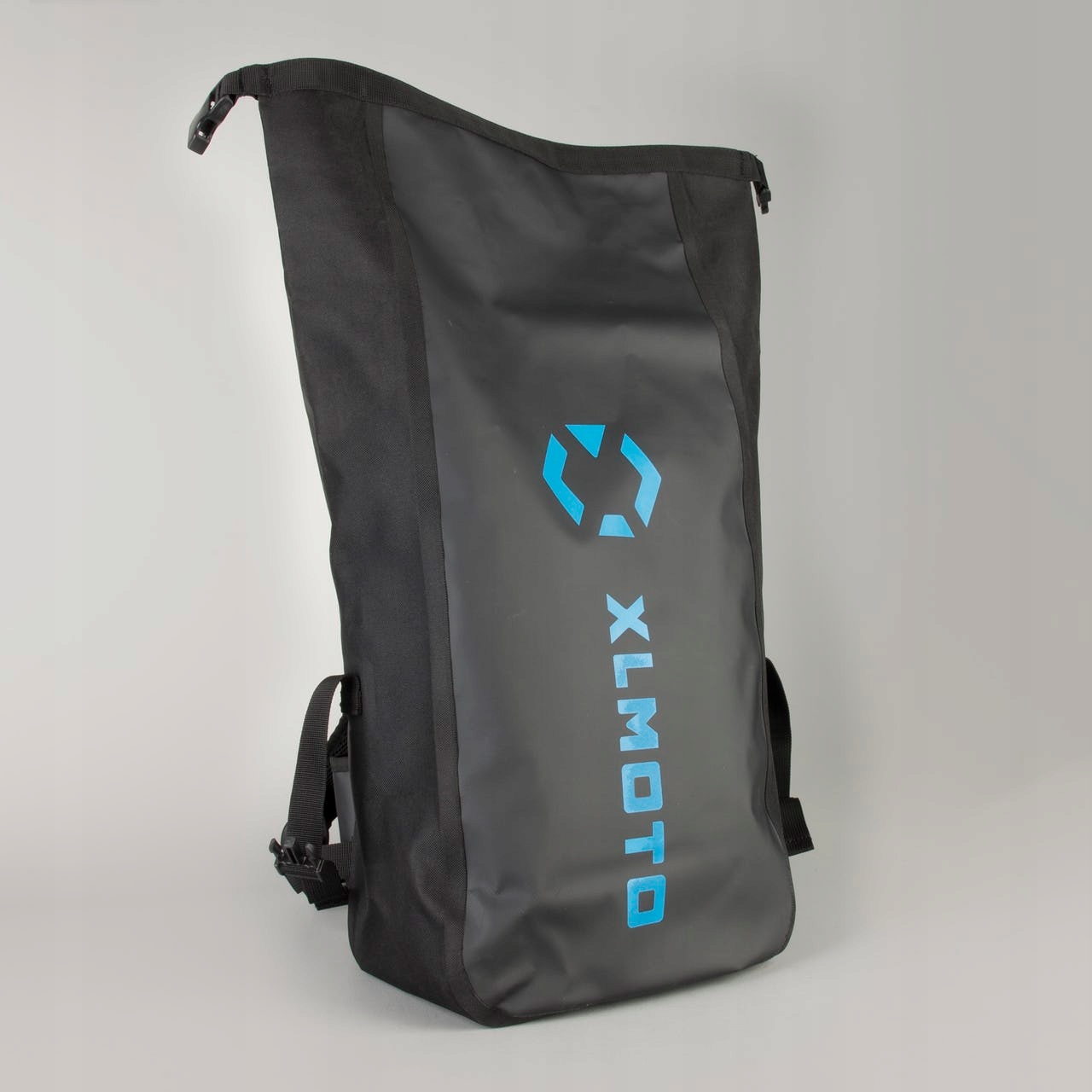 РЮКЗАК XLMOTO ВОДОНЕПРОНИЦАЕМЫЙ / GIVI KAPPA OXFORD HELD