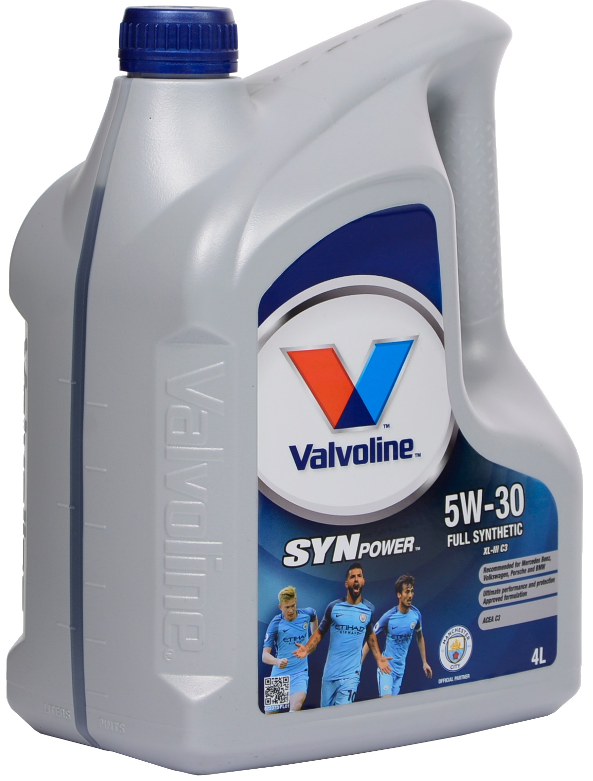 Valvoline synpower 5w 30. 872597 Valvoline. 872277.