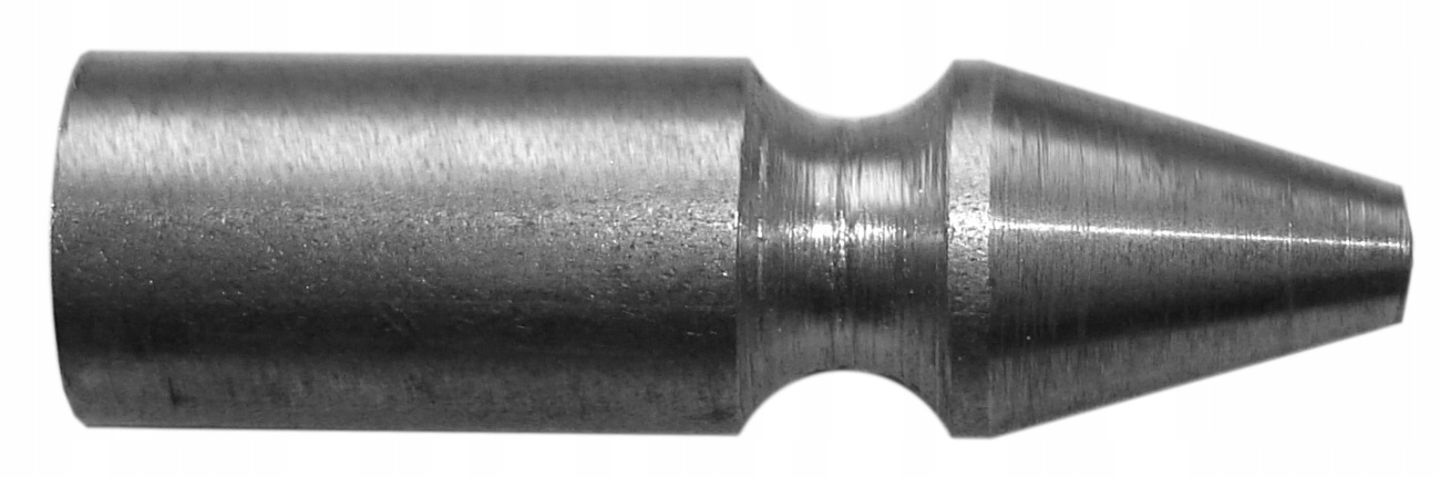

Wsk 125 175 Bolec Zatrzask Siedzenia Siodła Kanapy