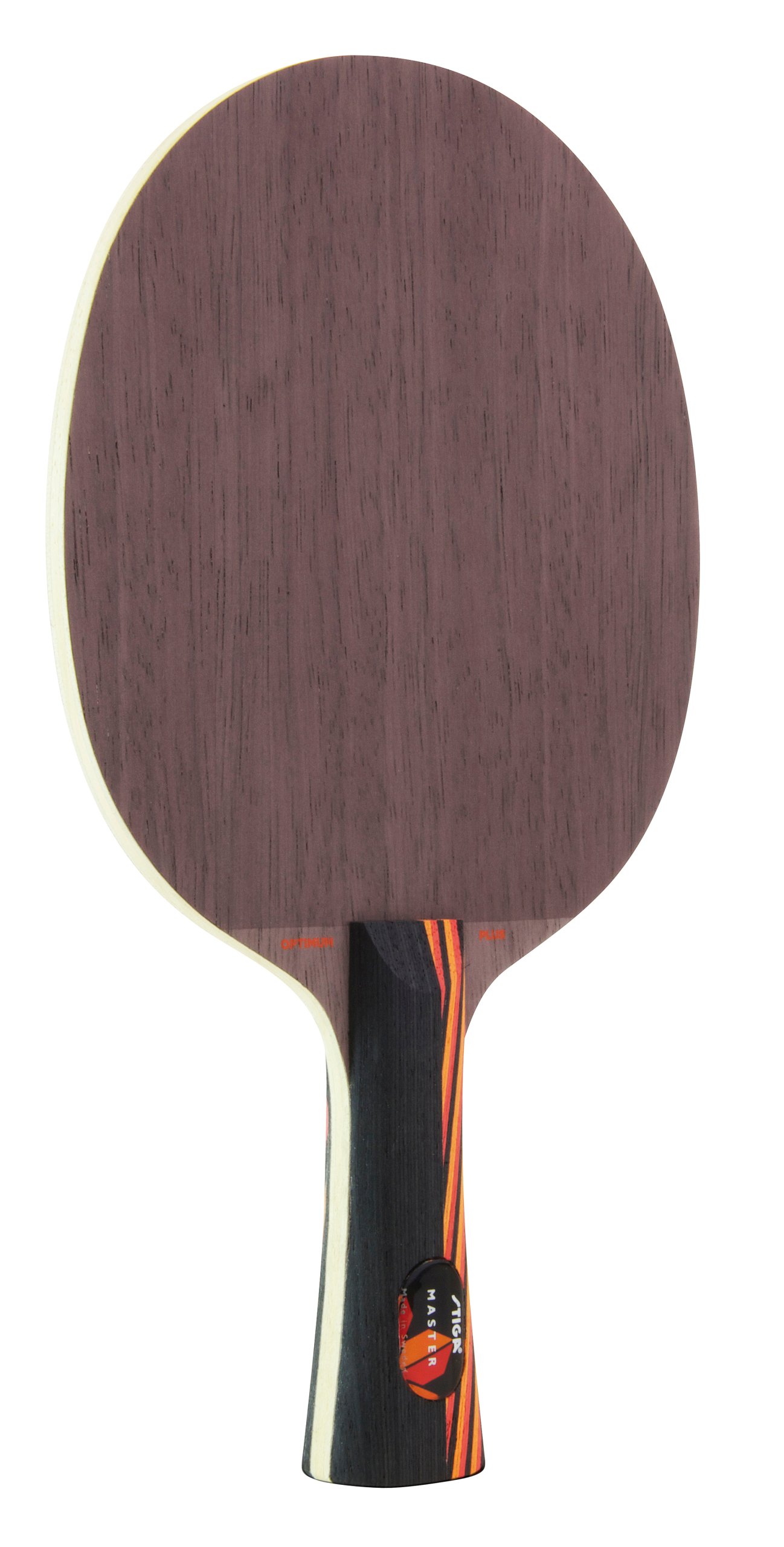 Deska Stiga Optimum Plus winner, stolní tenis