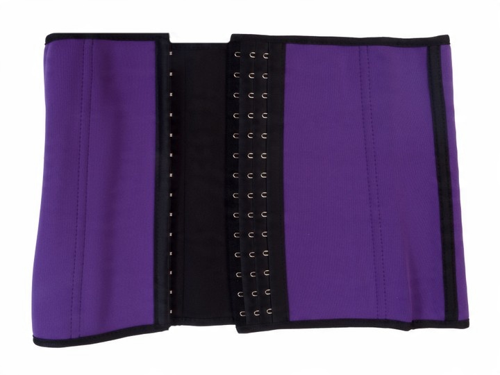 

Gorset wyszczuplający Pas Modelujący talię 2XL/3XL