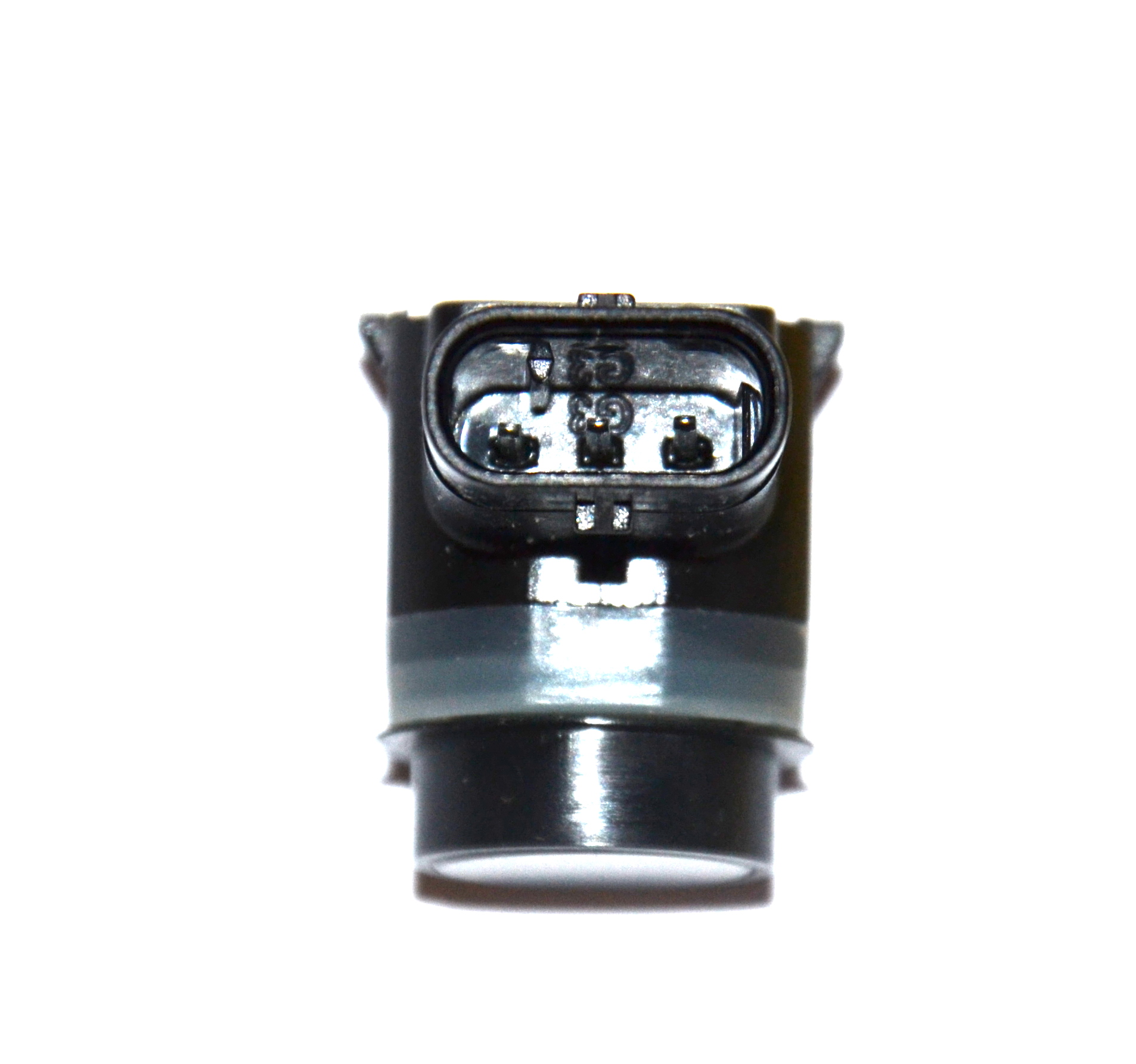 Czujnik PARKOWANIA VOLVO S80 II / XC70 II / XC60 Manufacturer catalog number 1209