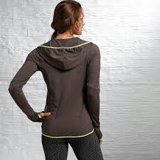 Bluza damska reebok DT Jaquard Z92763 r L EAN (GTIN) 4054712451847