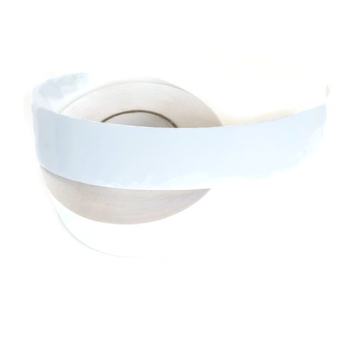 

50mb Taśma 25mm poliwęglan komorowy paroizolacyjna