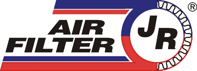 FILTR STOŻKOWY ZEST.DOLOT. JR SEAT IBIZA/CORDOBA Numer katalogowy części KVW21