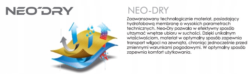 4F SPODNIE NARCIARSKIE DAMSKIE ZIMOWE Z SZELKAMI XL Marka 4F