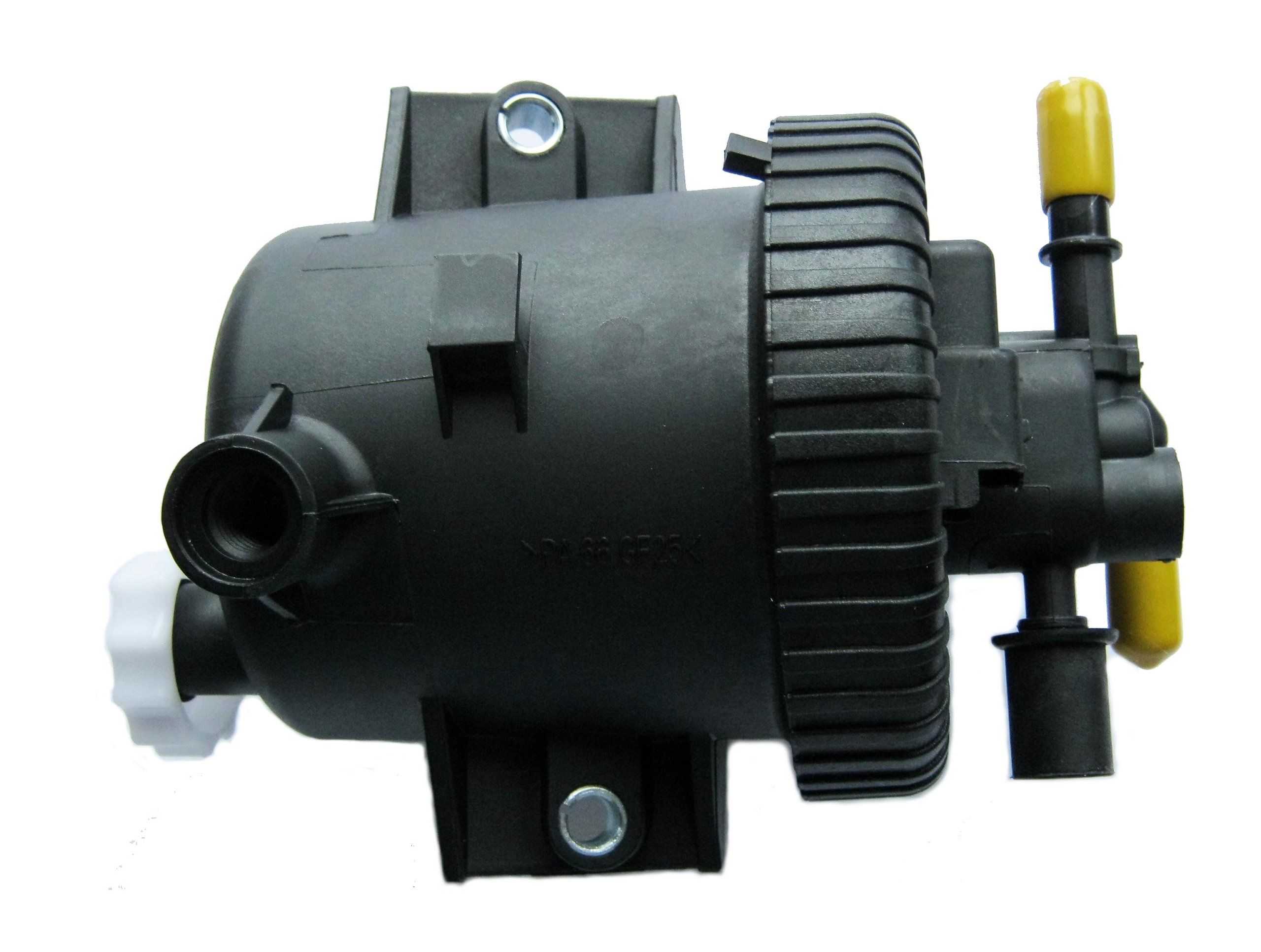 OBUDOWA FILTRA PALIWA 2.0 HDI 307 406 PARTNER