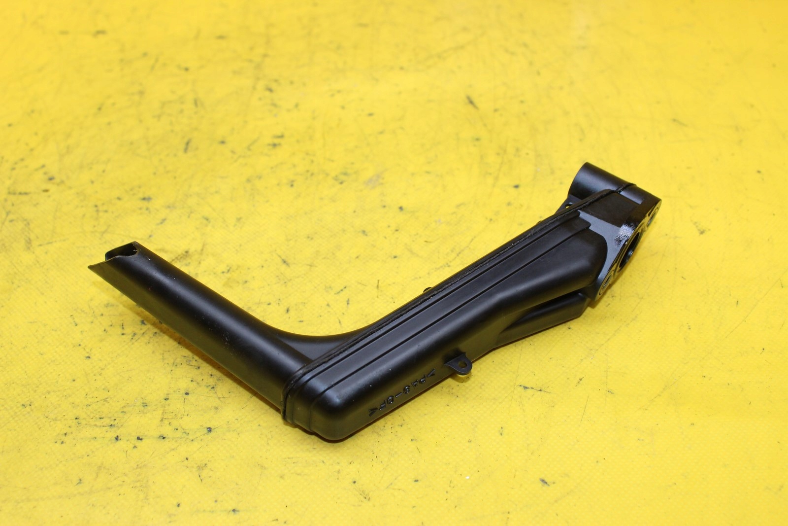 Масло дракона Мазда ви 1.8 16В