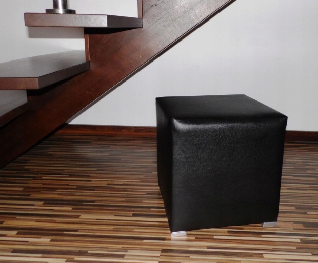 Pufy Pufa Sofa Ławka Otwierana 80x40x43 POLECAM Marka Dragon