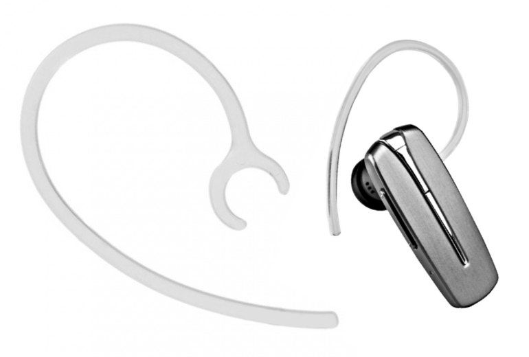 Jabra bt2046 фото