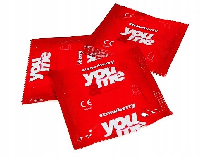 Awaryjna Prezerwatywa dla FACETA, Męża na ŚWIĘTA ! Marka Kukartka