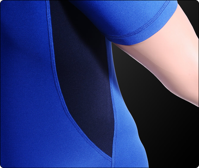 KOMPLET TERMOAKTYWNY ROWEROWY BERENS +GRATIS M Model baseprotect