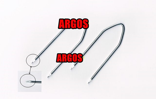 AUX MINI ISO RENAULT CARMINAT 2007 JACK + KLUCZE Marka kawu