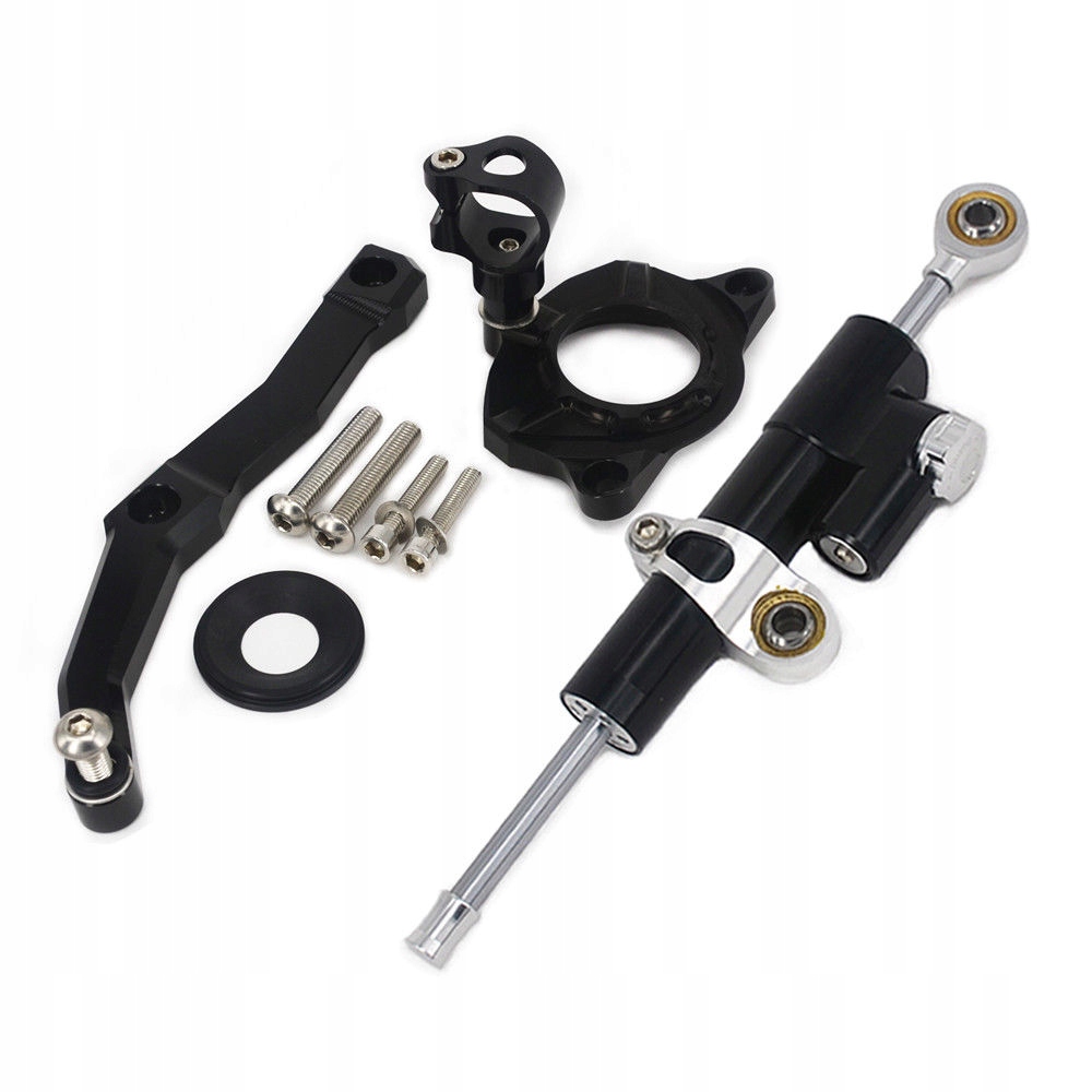 Tlmič Otáčania Kawasaki Z1000 2010-2013