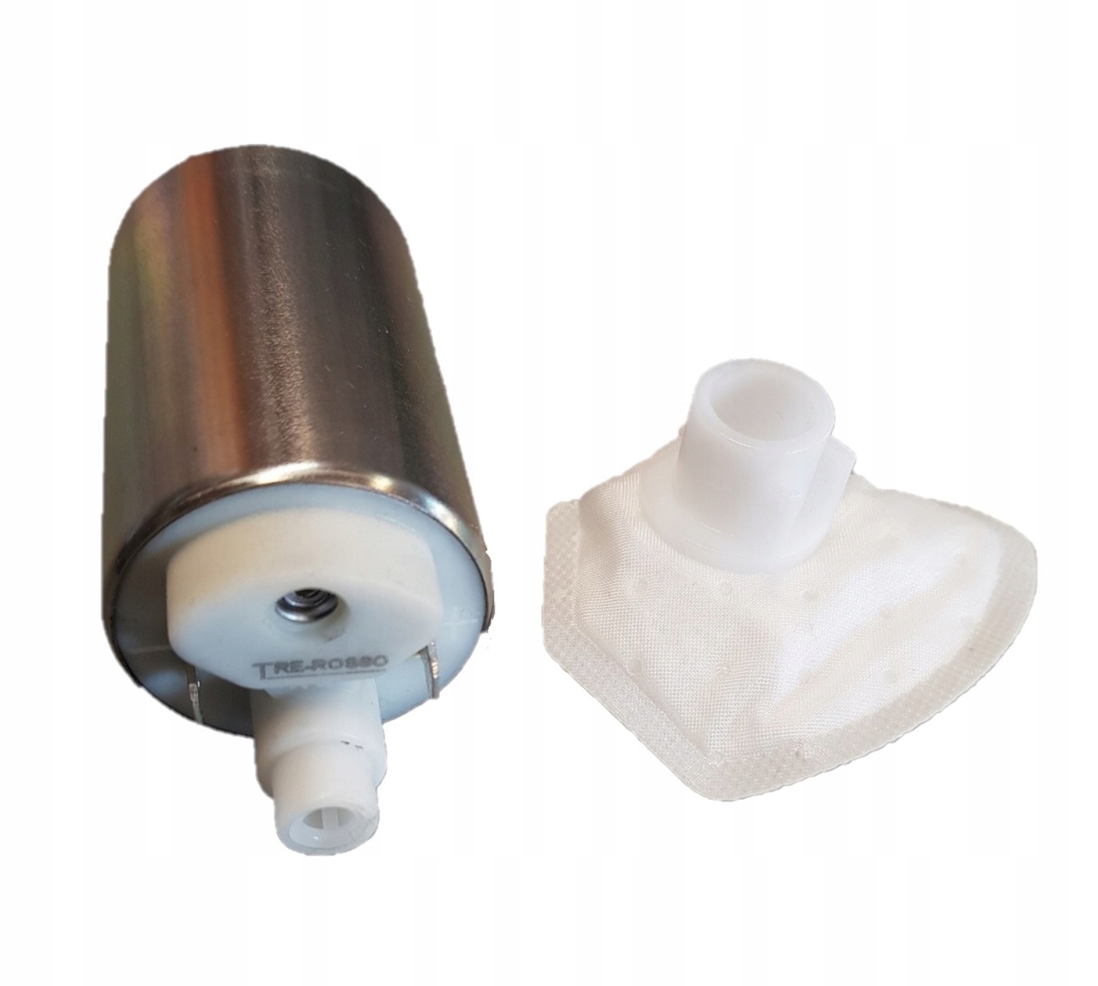 Kawasaki Brute Force 750 4X4I Benzínová Palivová Pumpa