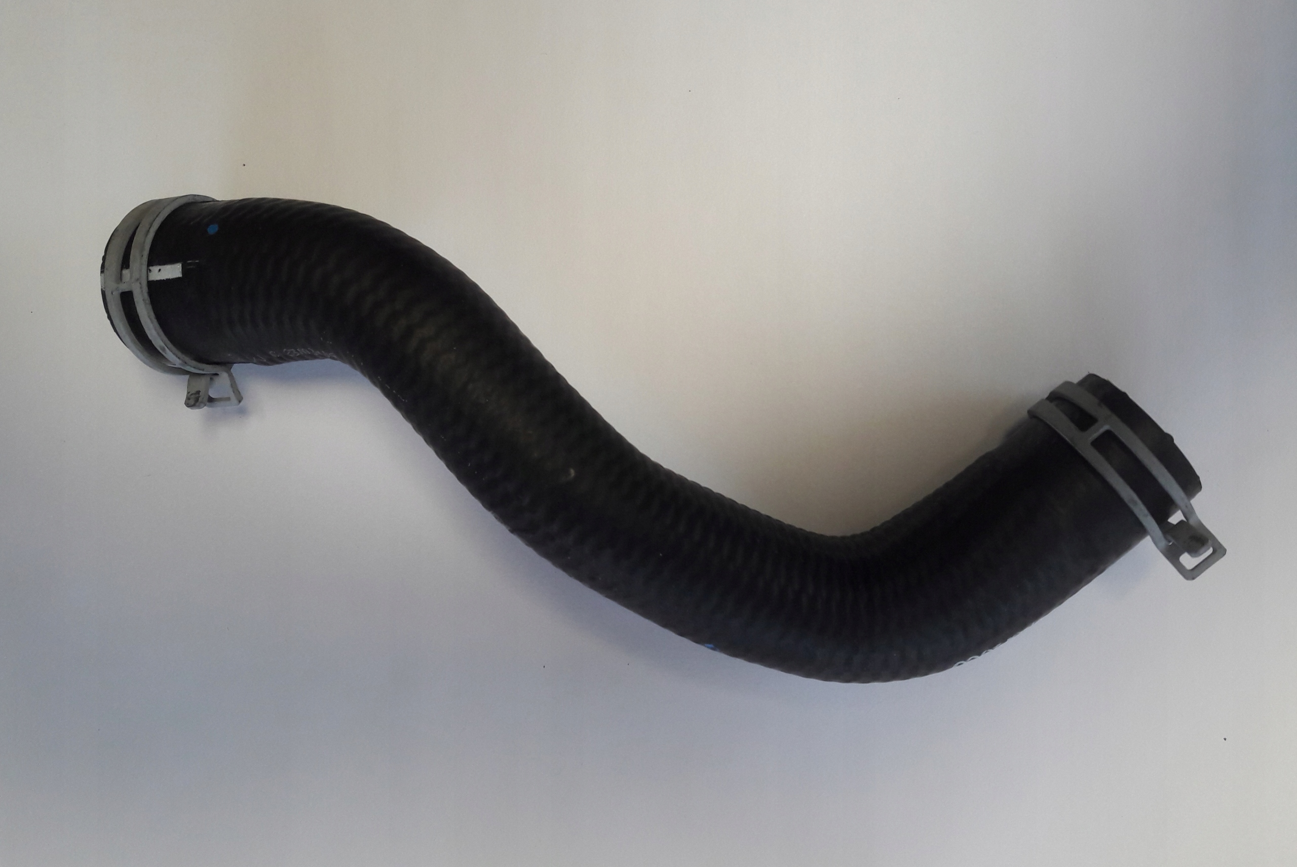 Kabel Chladicího Systému Kuga MK2 Escape 2.0 2012