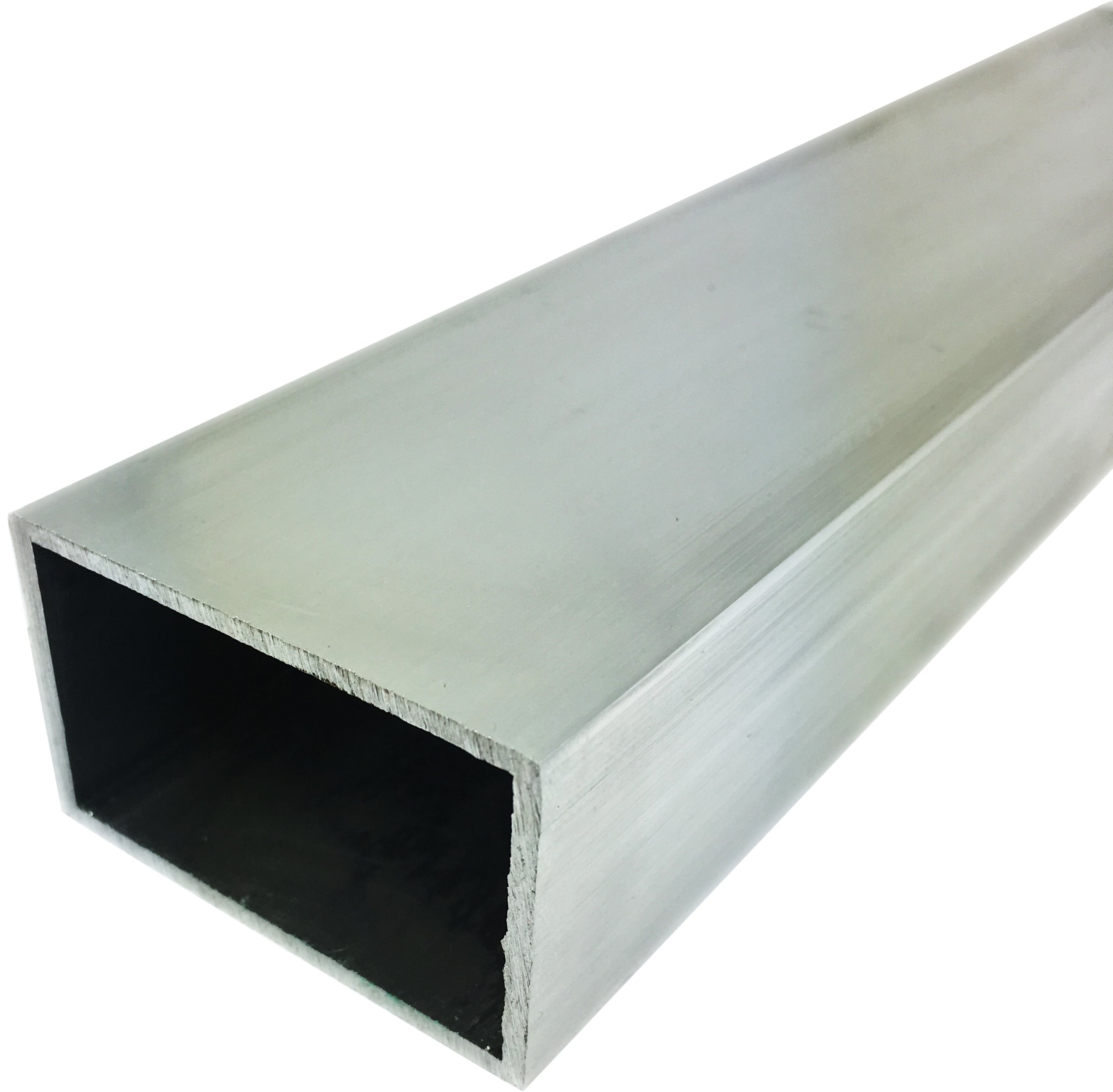 

Profil aluminiowy 20x10x2 100 cm