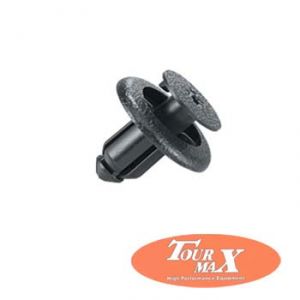 

Kołek Owiewki Honda XL 650 00- 700 08- Transalp