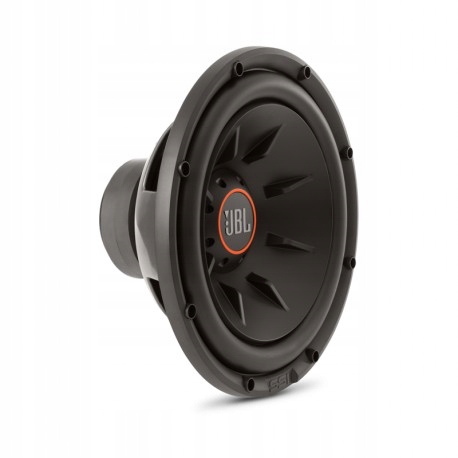 JBL S2-1224 GŁOŚNIK MOC 275-1100W SUBWOOFER SALE