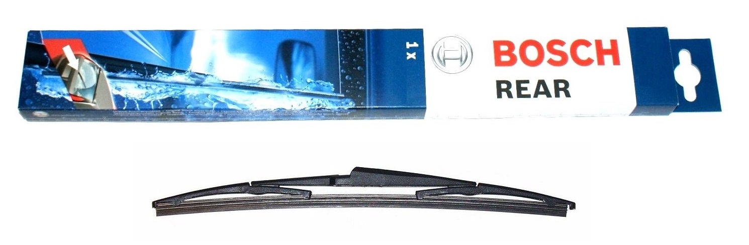 

Pioro Wyc Bosch 280MM Tyl H281 BOS3397011428