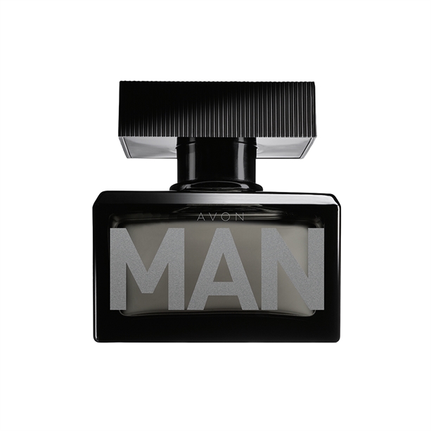 

Avon Man Woda Toaletowa 75ml _super Zapach_gratis!