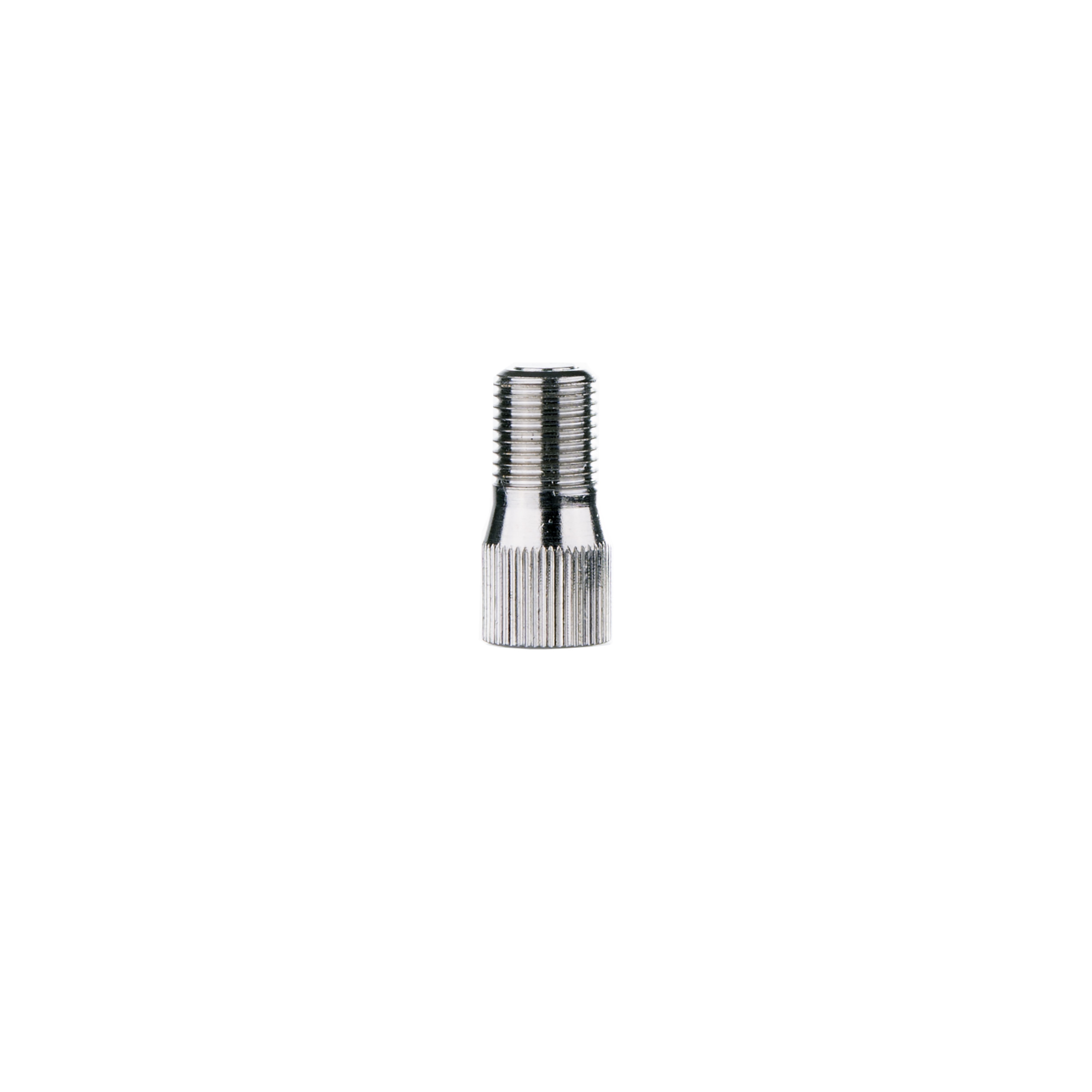 

Przedłużka do zaworów metalowa 23 mm