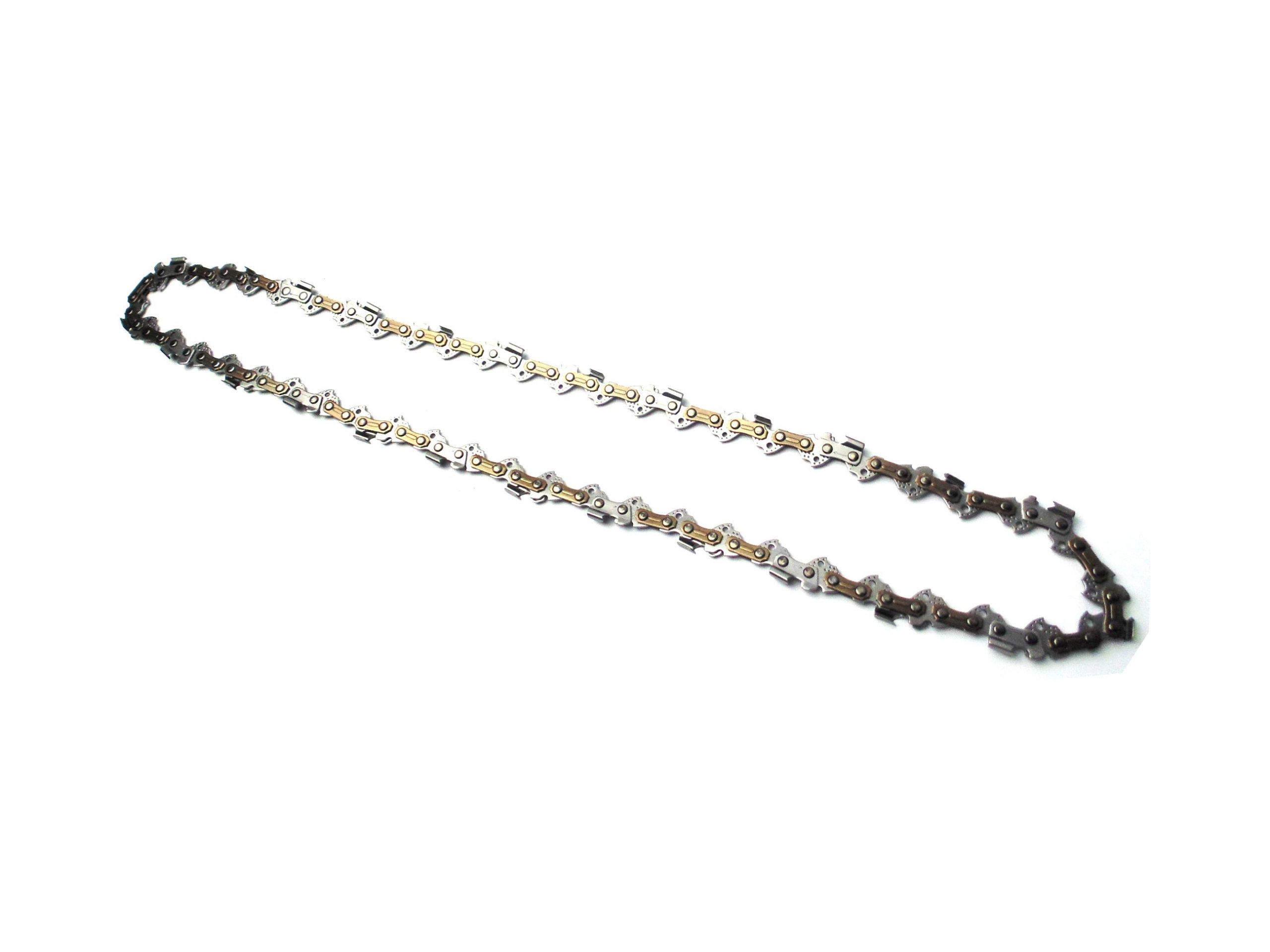 Řetěz pro pily 0,325 1.5 mm 66 článků 16&quot;