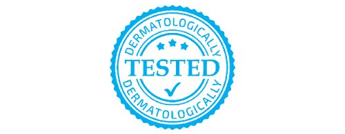 Biustonosz samonośny PUSH-UP Julimex BS-02 r - B Rodzaj Push-up