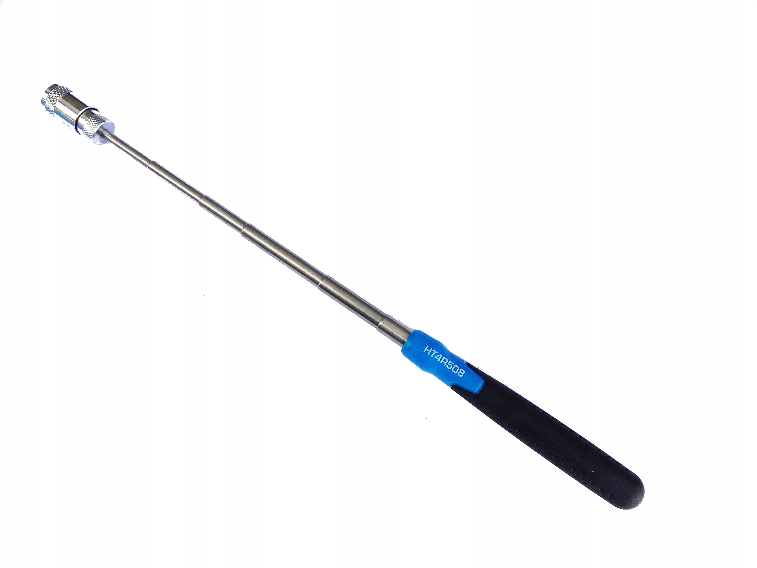 

Chwytak magnetyczny teleskop z Led Hogert HT4R508